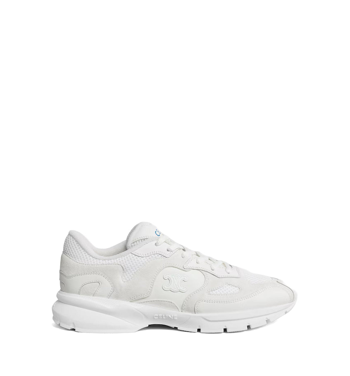 Runner Sneaker