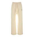 Teddy Joggers