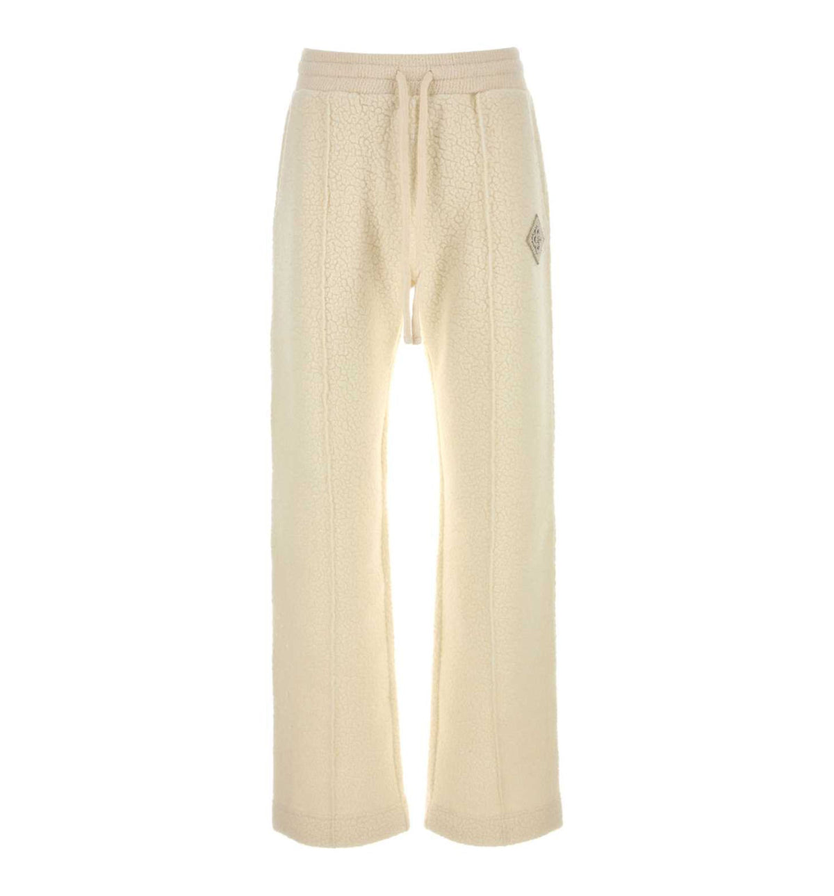 Teddy Joggers