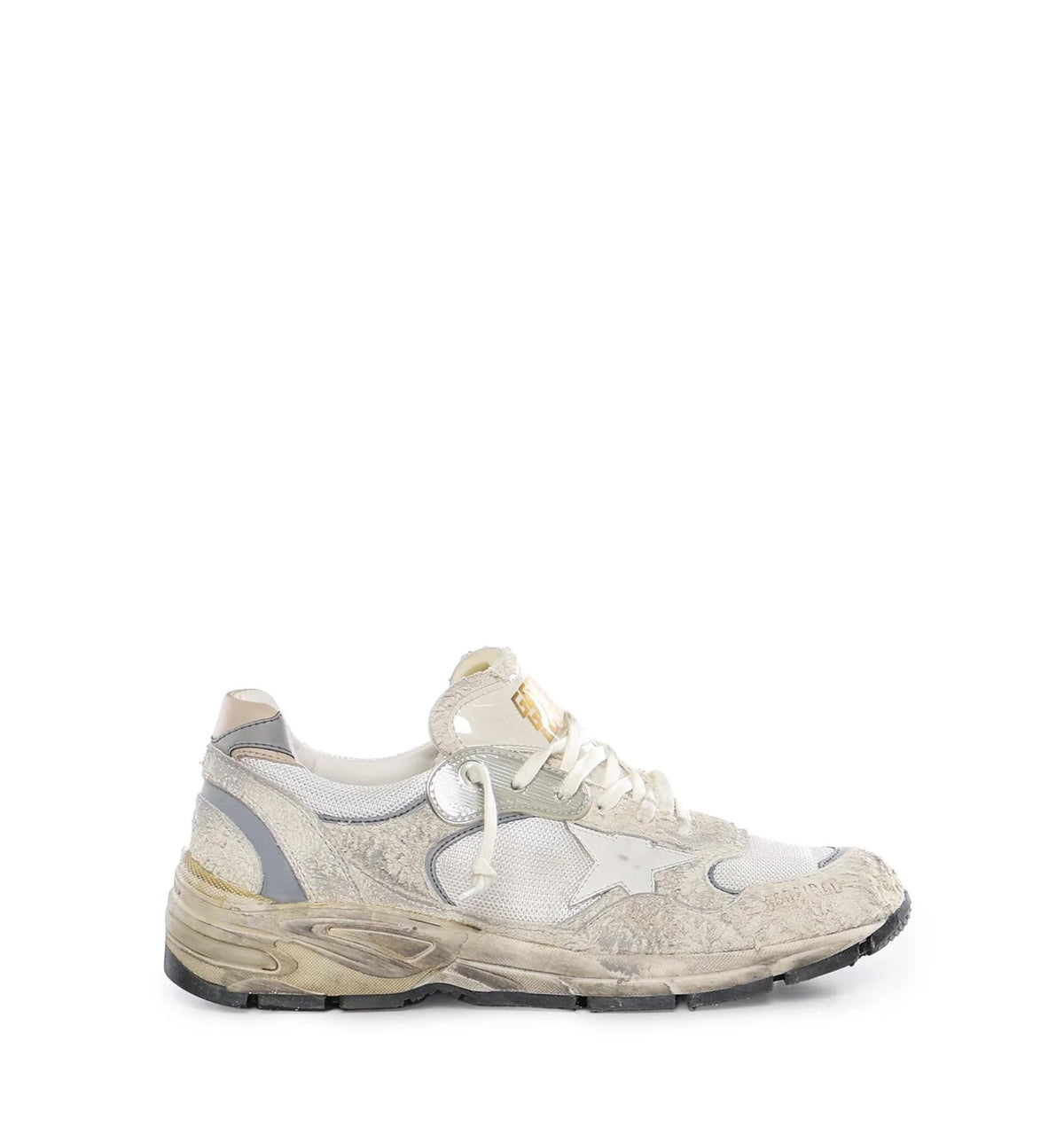 Running Dad Sneakers