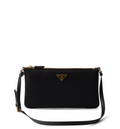 Re-Nylon Flat Pouch