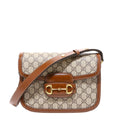 Gucci Horsebit 1955 Medium Shoulder Bag