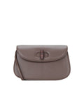 Gucci Bamboo Shoulder Bag