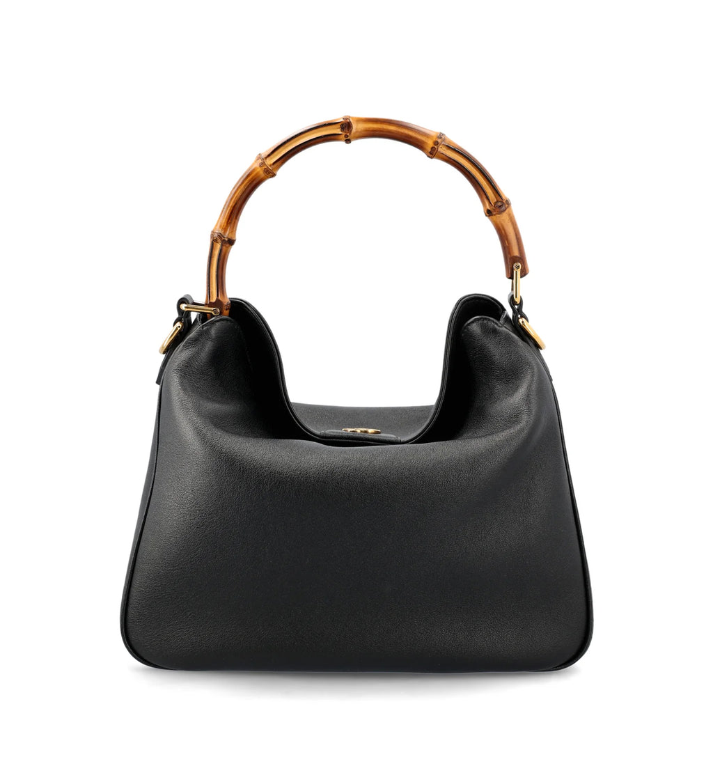 Diana Medium Shoulder Bag