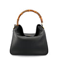 Diana Medium Shoulder Bag