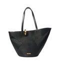 The Bambola Tote Bag