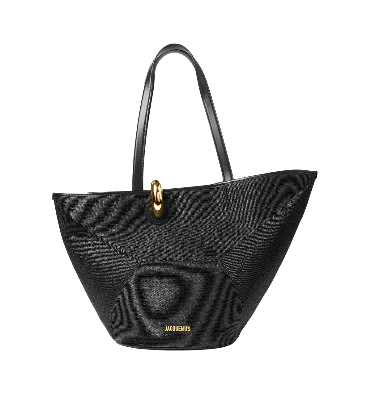 The Bambola Tote Bag