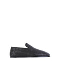 Sunday Slipper