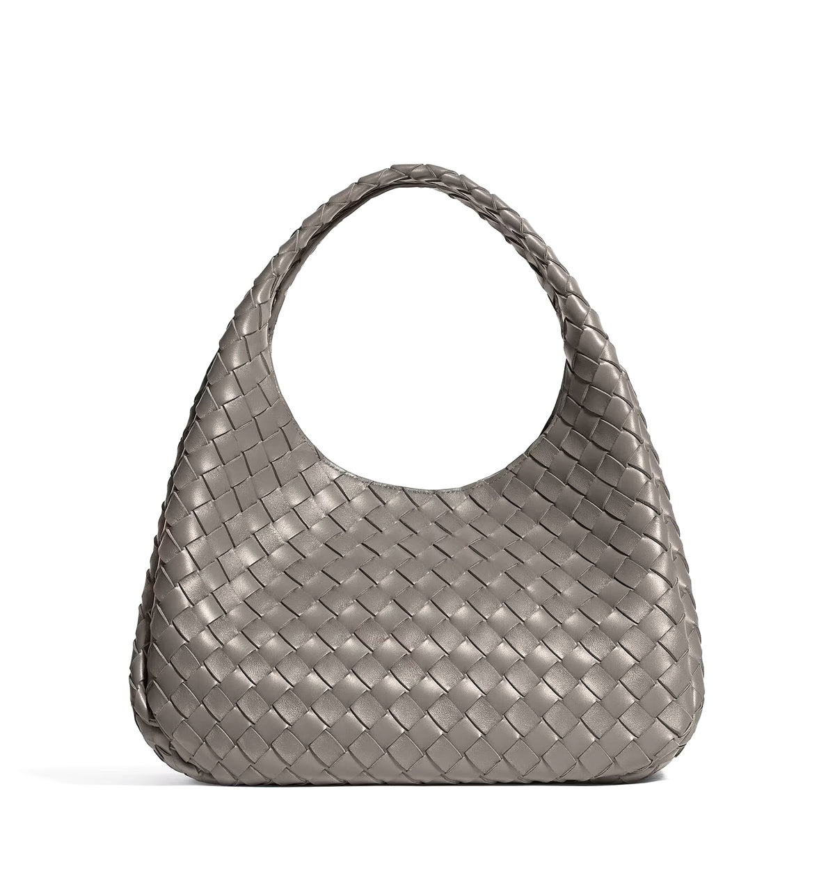 Campana
