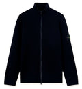 5100011 Pure Rws Wool
