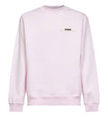 The Gros Grain Sweatshirt