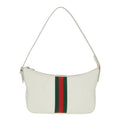 Lunetta Small Crossbody Bag