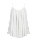 The Voile top