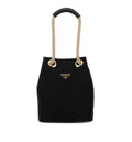 Prada Re-Nylon Mariner Bucket Bag