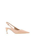 Women's Castello slingback