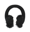 Ear Muffs