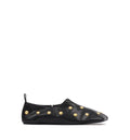 Rita flat