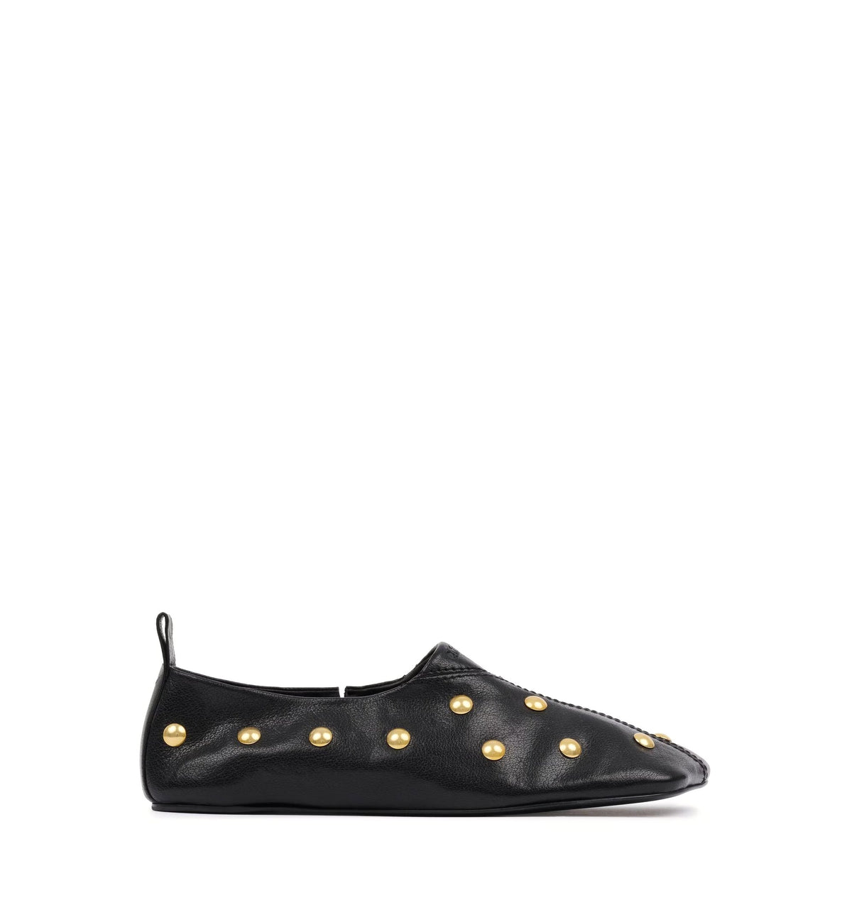 Rita flat