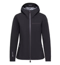 Grenoble Valles GORE-TEX® Windbreaker
