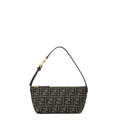 Vanity Pouch Small