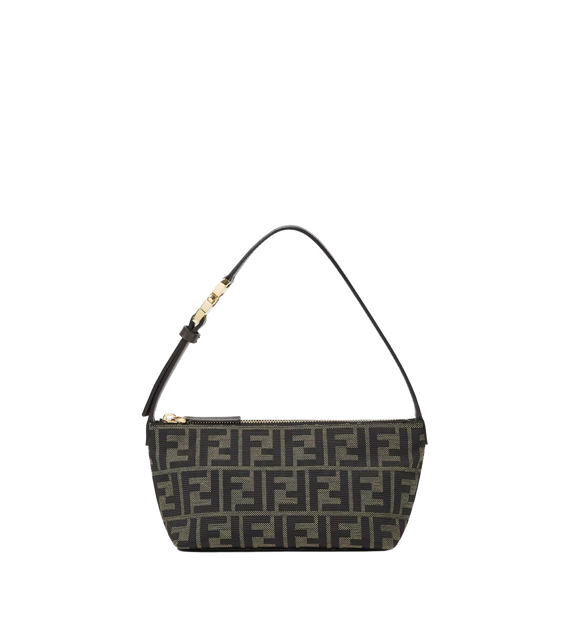 Vanity Pouch Small