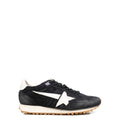 Running Marathon Low-Top Sneakers