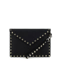 Rockstud Pouch