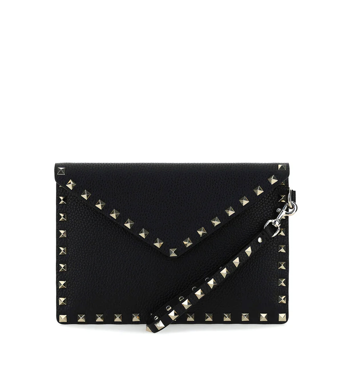 Rockstud Pouch