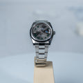 Deposit for Rolex Datejust 36 - 126200