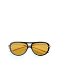 Knot Aviator Sunglasses