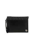FF Squared Clutch