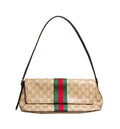 Madison Medium Shoulder Bag