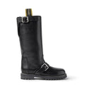 Fendi Commando