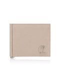 Mooncrest Wallet