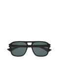 'SL 881' sunglasses