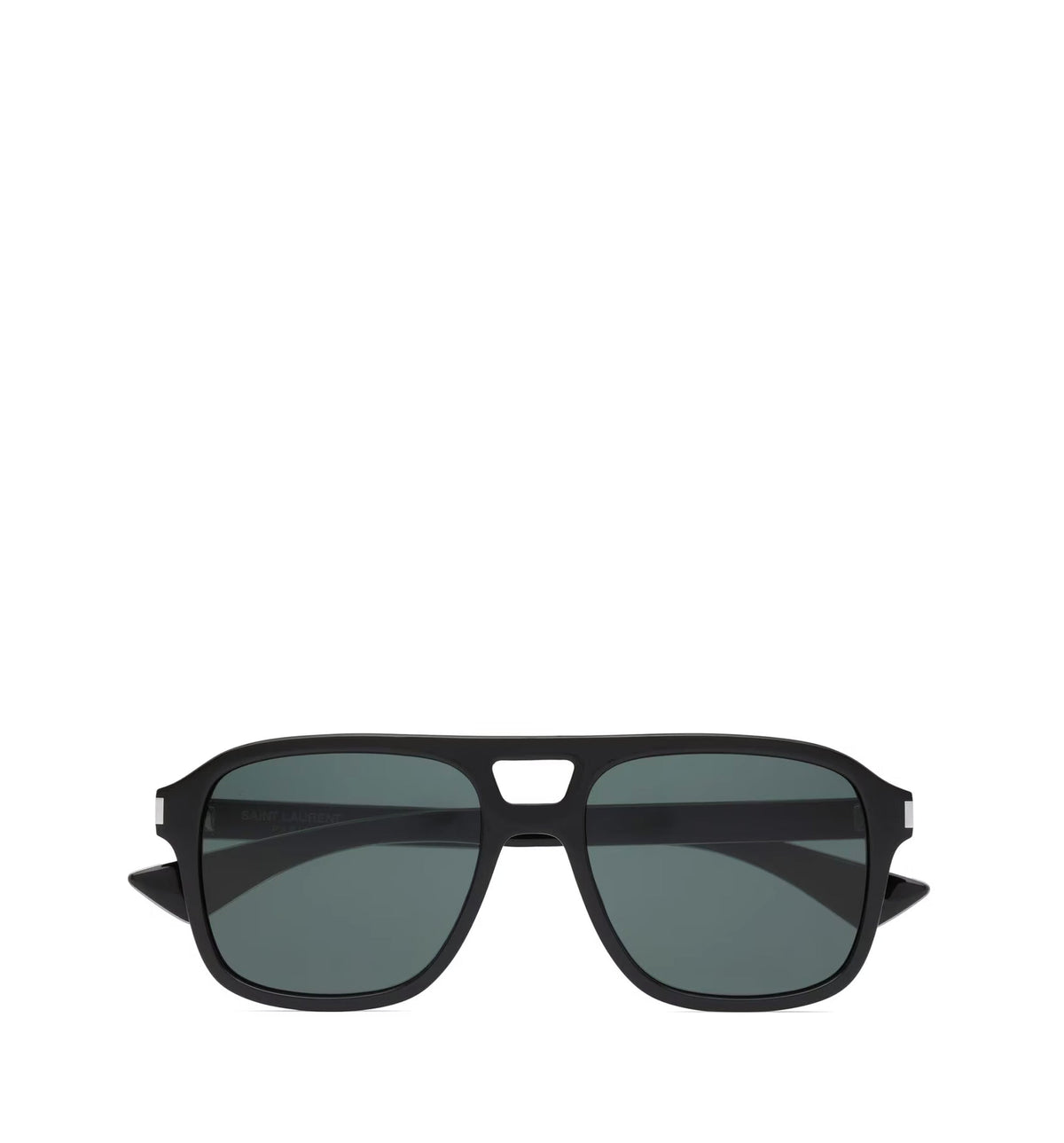 'SL 881' sunglasses
