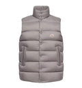 Tibb Down Vest