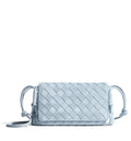 Notturno Clutch