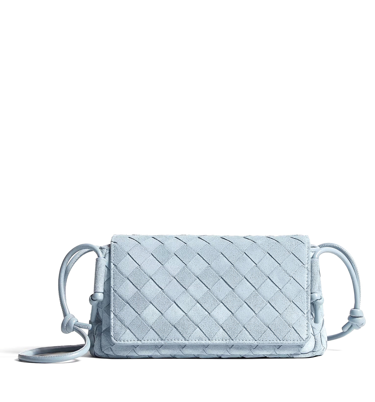 Notturno Clutch
