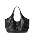 Mercato Medium Tote Bag