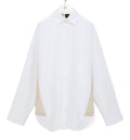Shirt in cotton