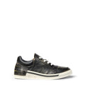 Fendi Fender Trainers