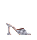 Lupita Slipper 95