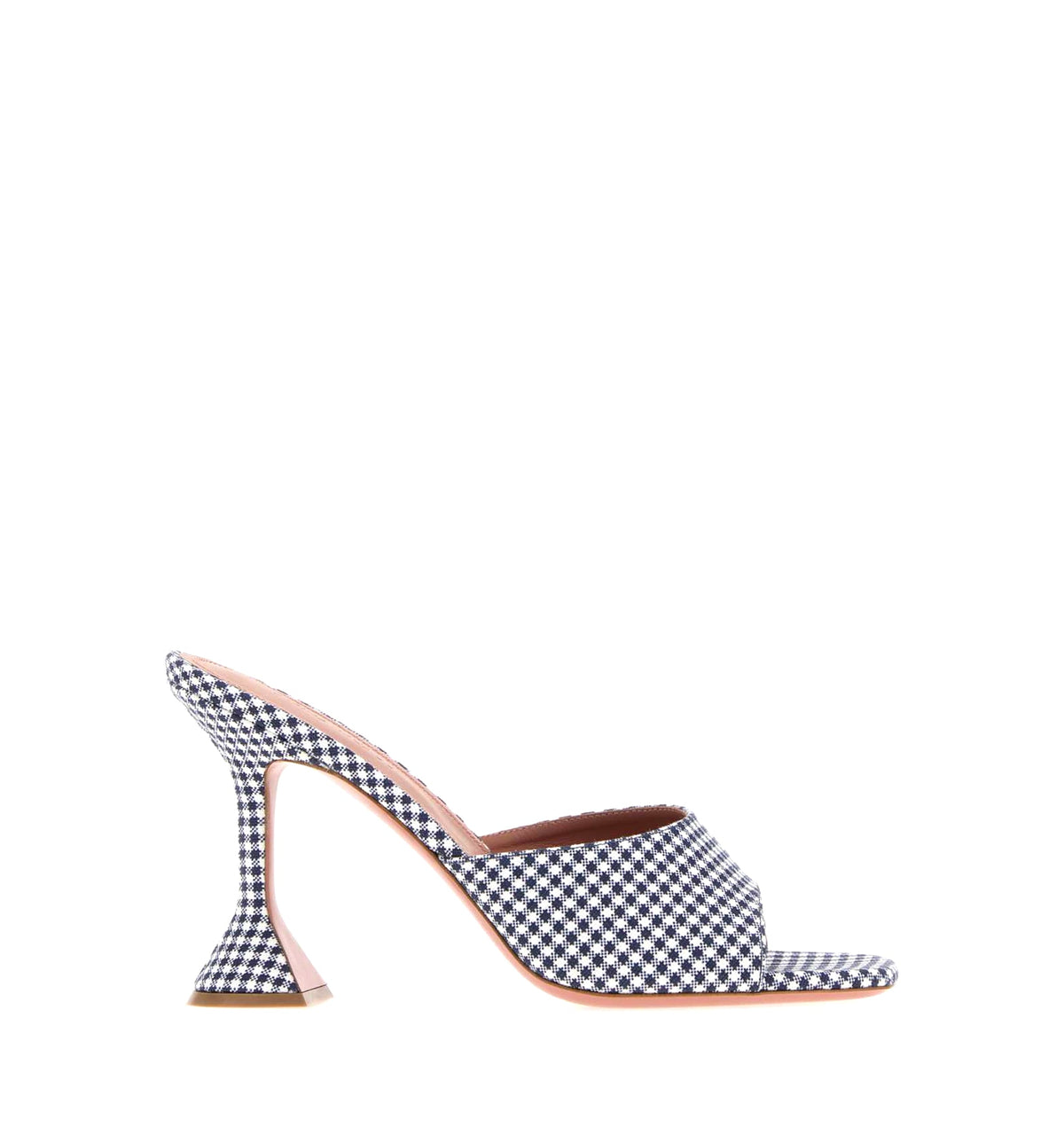 Lupita Slipper 95