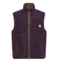 Knit Vest
