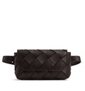 Diago Belt Bag