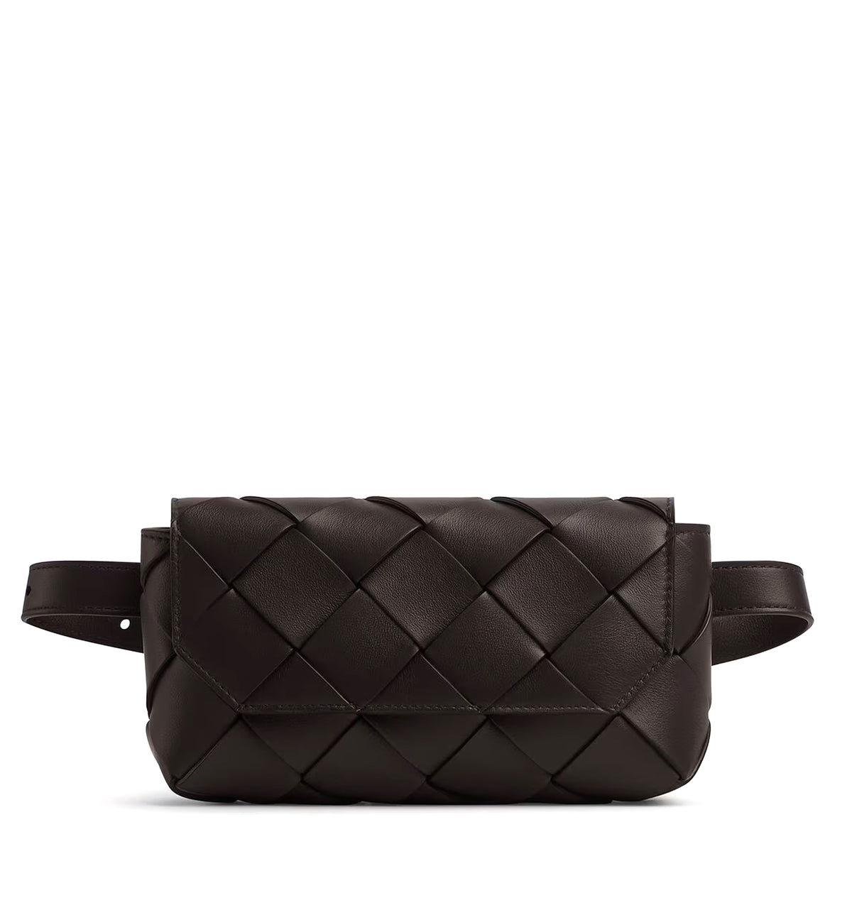 Diago Belt Bag