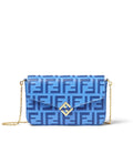 Wallet On Chain FF Diamonds