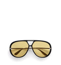 Classic Aviator Sunglasses