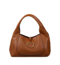 Horsebit 1955 Small Shoulder Bag